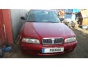 MG ROVER SERIE 600 (RH)