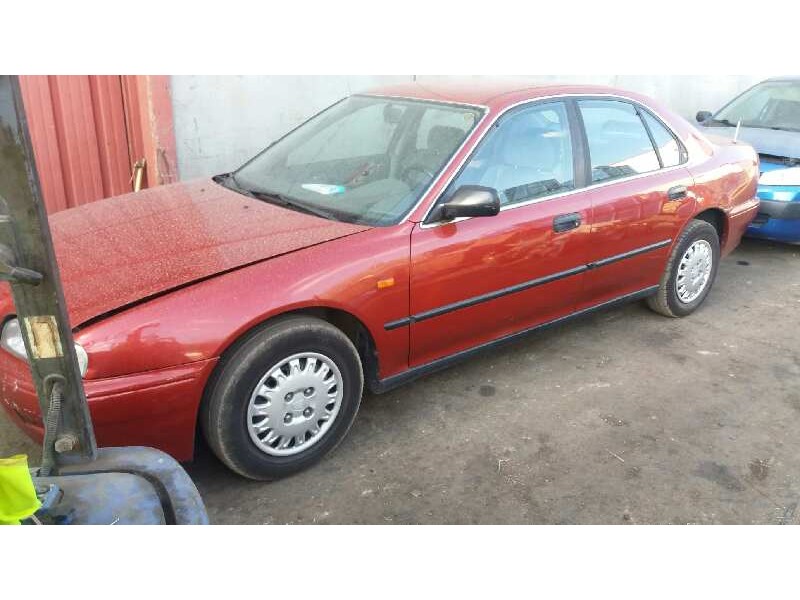 mg rover serie 600 (rh) del año 1994