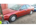 MG ROVER SERIE 600 (RH)