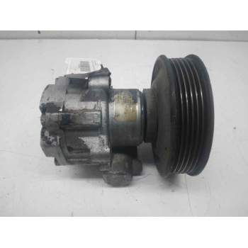 Recambio de bomba direccion para volkswagen polo berlina (6n2) trendline referencia OEM IAM Z  