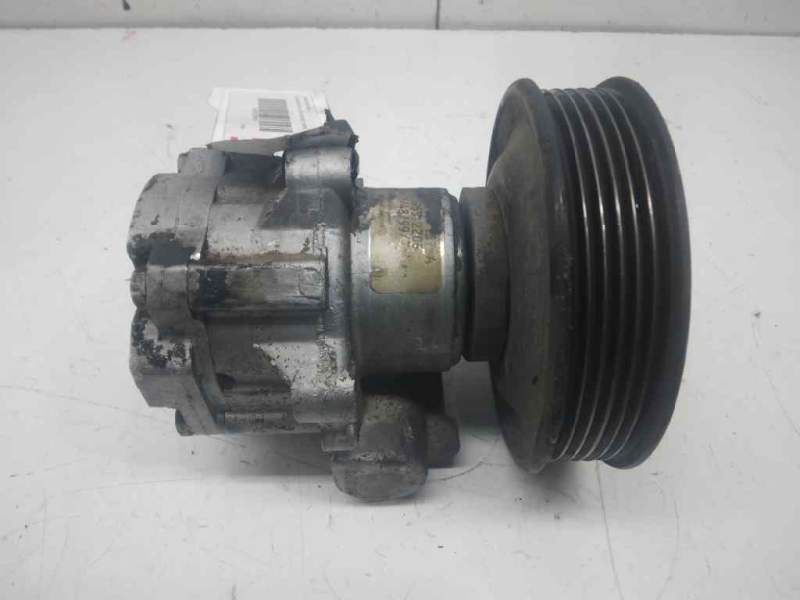 Recambio de bomba direccion para volkswagen polo berlina (6n2) trendline referencia OEM IAM Z  