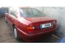 MG ROVER SERIE 600 (RH)