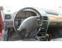 MG ROVER SERIE 600 (RH)