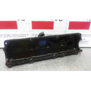 Recambio de tapa balancines para nissan almera (n15) gx referencia OEM IAM   