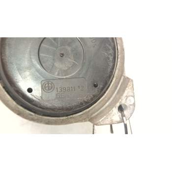 Recambio de soporte motor izquierdo inferior para bmw 1 (e81) 120 i referencia OEM IAM 13981112  