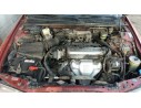 MG ROVER SERIE 600 (RH)