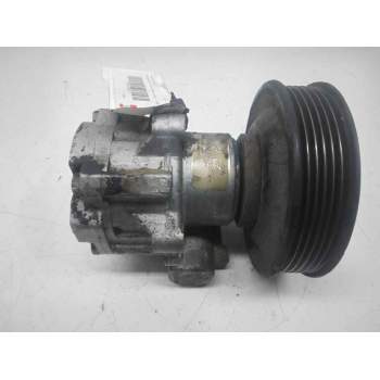 Recambio de bomba direccion para volkswagen polo berlina (6n2) trendline referencia OEM IAM Z  