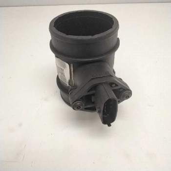 Recambio de caudalimetro para hyundai elantra (xd) 2.0 crdi cat referencia OEM IAM 0281002447 28164-27000 
