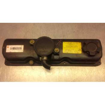 Recambio de tapa balancines para nissan almera (n15) gx referencia OEM IAM   