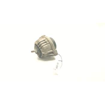 Recambio de soporte motor izquierdo inferior para bmw 1 (e81) 120 i referencia OEM IAM 13981112  