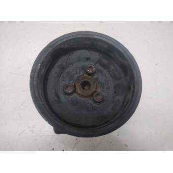 Recambio de bomba direccion para volkswagen polo berlina (6n2) trendline referencia OEM IAM Z  