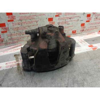 Recambio de pinza freno delantera derecha para alfa romeo 147 (190) 2.0 16v cat referencia OEM IAM   