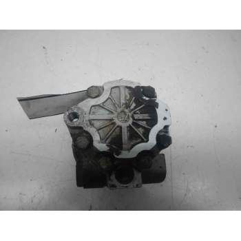 Recambio de bomba direccion para volkswagen polo berlina (6n2) trendline referencia OEM IAM Z  