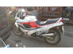 suzuki gsx 550/750/1100 (1984-1989) del año 1991