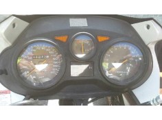 suzuki gsx 550/750/1100 (1984-1989) del año 1991 2