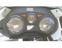 SUZUKI GSX 550/750/1100 (1984-1989)