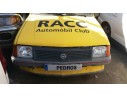 OPEL CORSA A