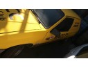 OPEL CORSA A