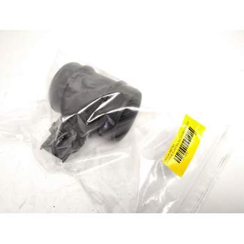 Recambio de caudalimetro para hyundai elantra (xd) 2.0 crdi cat referencia OEM IAM 0281002447 28164-27000 