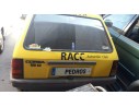 OPEL CORSA A