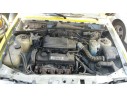 OPEL CORSA A