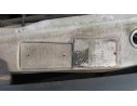OPEL CORSA A