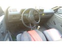 OPEL CORSA A