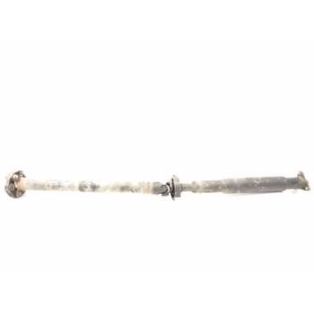 CARDAN TRASERO 7600042 