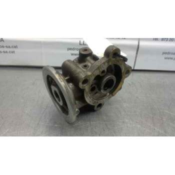 Recambio de soporte filtro aceite para nissan almera (n15) gx referencia OEM IAM   