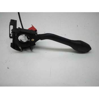 MANDO LIMPIA BK701408008 6NO953503AD 