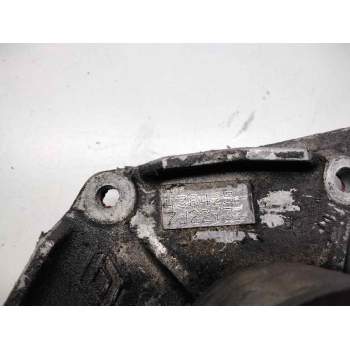 Recambio de bomba agua para renault kangoo (f/kc0) 1.5 dci diesel referencia OEM IAM 438425 7J22Y3 