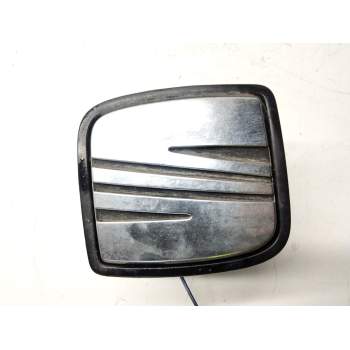 MANETA EXTERIOR PORTON 6K0827565B 