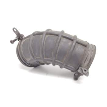 Recambio de tubo para hyundai elantra iii (xd) 2.0 crdi referencia OEM IAM 28138-27000  