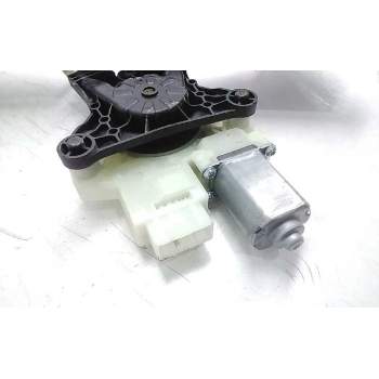 Recambio de elevalunas delantero derecho para skoda rapid active referencia OEM IAM 5JA959812K  