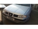 SEAT CORDOBA BERLINA (6K2)