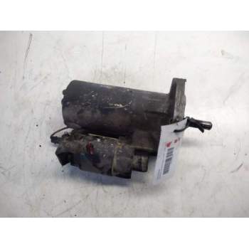 MOTOR ARRANQUE 036911023SV 