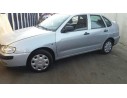 SEAT CORDOBA BERLINA (6K2)