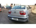 SEAT CORDOBA BERLINA (6K2)