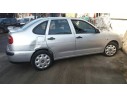 SEAT CORDOBA BERLINA (6K2)