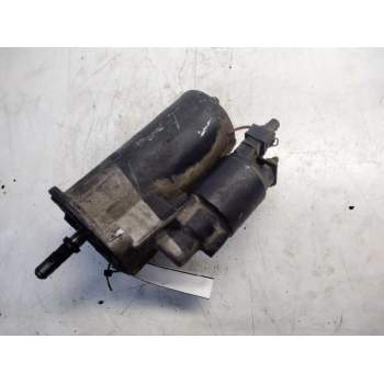 Recambio de motor arranque para volkswagen polo berlina (6n2) trendline referencia OEM IAM 036911023SV  