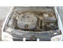 SEAT CORDOBA BERLINA (6K2)