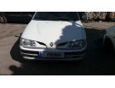 RENAULT MEGANE I BERLINA HATCHBACK (BA0)