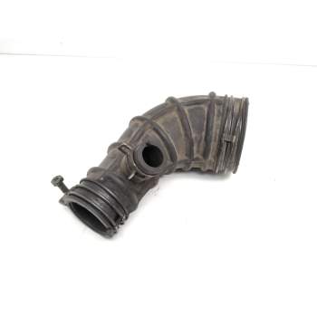 TUBO 28139-27000 