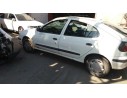RENAULT MEGANE I BERLINA HATCHBACK (BA0)