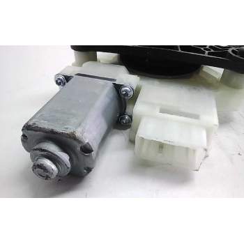 Recambio de elevalunas delantero izquierdo para skoda rapid active referencia OEM IAM 6V1959801B  