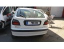 RENAULT MEGANE I BERLINA HATCHBACK (BA0)