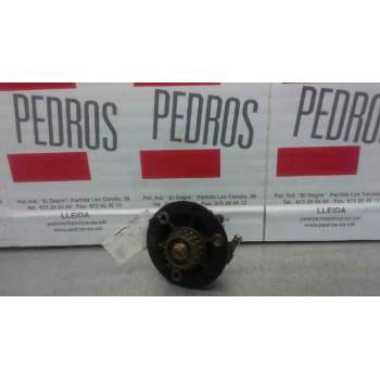 DEPRESOR FRENO / BOMBA VACIO 146502J601 