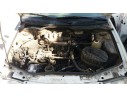 RENAULT MEGANE I BERLINA HATCHBACK (BA0)