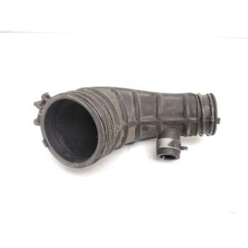 Recambio de tubo para hyundai elantra iii (xd) 2.0 crdi referencia OEM IAM 28139-27000  