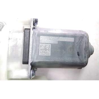 Recambio de elevalunas delantero izquierdo para skoda rapid active referencia OEM IAM 6V1959801B  